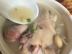 -牛王庙(龙华花园店)