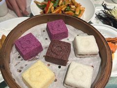 -松鹤楼(山塘街店)