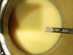 -小杨烤肉(朱雀店)