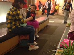 iphone_upload_pic-雅马哈音乐中心(上海静安直营店)
