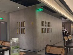 -顺风123(观音桥大融城店)