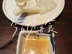 -鸟鹏烧鸟居酒屋(天河领展店)