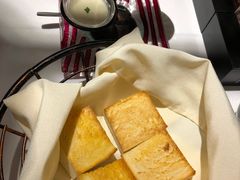 -王品牛排(佛山南海万科广场店)