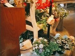 -胡桃里音乐酒馆(东区店)