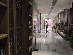 -同庆楼(金宝汇店)