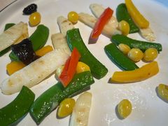 -禧宴Joyous Restaurant(禧园店)
