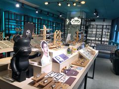 -Trend1881视光·蔡司视觉(领展广场店)