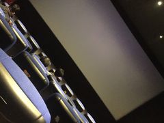 -星美国际影商城(黄龙店)