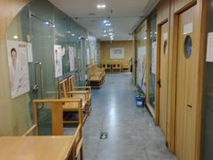 -冬日中医馆(枋湖店)