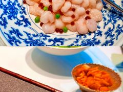 -锦楼·臻选新杭帮(正大广场店)