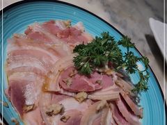 -陶然轩(沙面店)