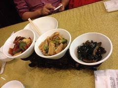 iphone_upload_pic-鸭王烤鸭店(三里河店)