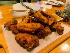 -Twin Tails Brewpub双尾精酿餐吧(八坼店)