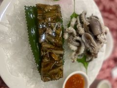 -临家闽南菜(宝洲路店)