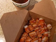 -孖记茶档·热腾茶餐(乐峰店)