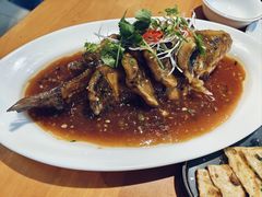 -永乐饭店