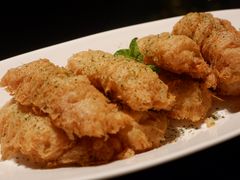 -炳胜品味(海印总店)