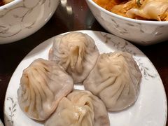 -熙盛源(滨湖万达店)