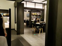 -冰火楼(梦泽园店)