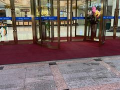 -南宁凤凰宾馆(火车站地铁站店)