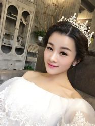 -YUEYAR PHOTO摄影