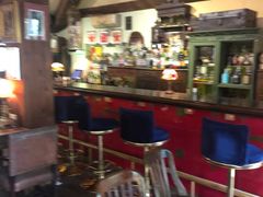 -古董花园(思南路42弄小区店)
