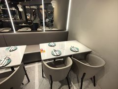 -CRAZYONES西班牙海鲜饭(上海美罗城店)