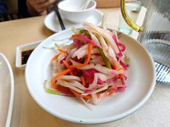 -山南熏肉大饼(辽菜旗舰店)