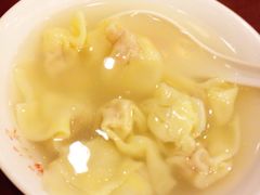 -鲜得来排骨年糕(云南南路店)