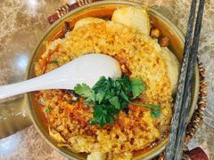 -么么螺螺蛳粉(塘尾店)