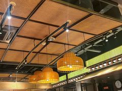 -小隐人家(乐松店)