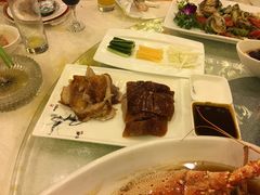 -大西洋餐厅(肇嘉浜路店)