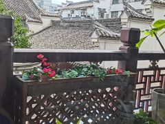 -陈生记黑鱼馆·20年活鱼现杀(宁波鼓楼店)