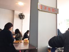 -谢怀亮芝麻茶