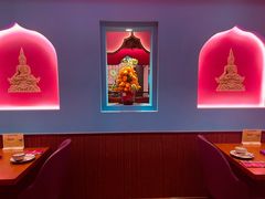 -品泰·泰国餐厅(苏州中心店)