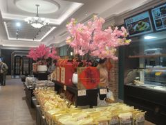 -曹祥泰(解放路店)