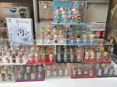 -八喜G’nature冰淇淋旗舰店