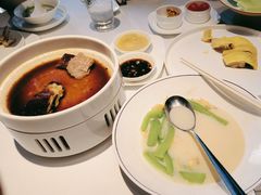 -粤界(望京金辉店)