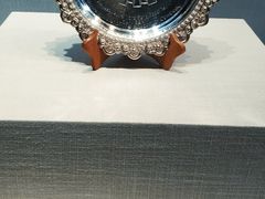 -浙江西湖美术馆