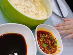 -力力豆花庄(广渠门店)