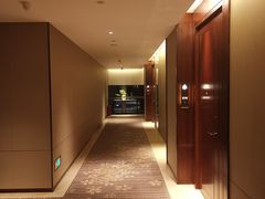 -安蒂娅美兰酒店