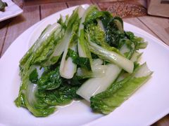 -马旭土鸡焖花卷·真域顺西域美食(天马大道店)