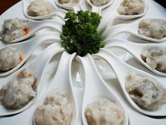 -重庆小天鹅(英雄山路店)