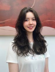 -MONE美发沙龙