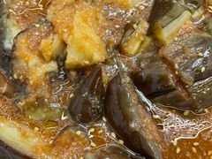 -老济宁甏肉干饭(凌云路店)