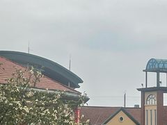 -长沙友阿奥特莱斯