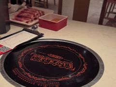 -虾吃虾涮.虾火锅.肉蟹煲(步步高梅溪新天地店)