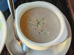 -福楼毕斯罗F Bistronome(国贸商城约会地标景观店)