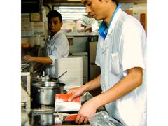 -源记肠粉(华贵路店)
