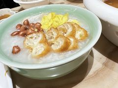 -锦粤宫·精致粤菜(深圳北站店)
